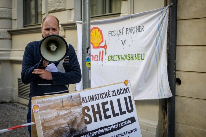 Radek Kubala: Dirty Business Model of Oligarch Daniel Křetínský Sabotaging Energy Transition All Over Europe